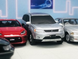 IMG_1728.jpeg