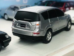 IMG_1729.jpeg