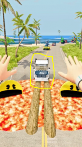 Screenshot_10.png