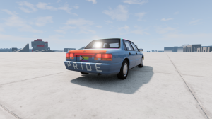 screenshot_2024-06-05_16-52-25.png