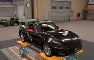 Screenshot2024-06-05175927.png