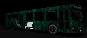 ice_screenshot_20240605-184332.png