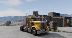 screenshot_2024-06-05_09-24-24.png