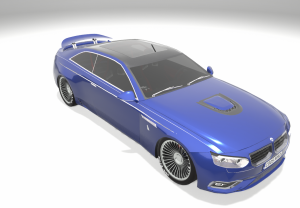 Screenshot2024-06-05195248.png