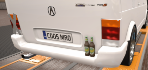 Screenshot2024-06-05202237.png
