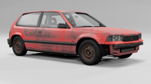 absolute_junk.png
