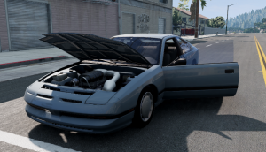 Screenshot2024-06-05180926.png