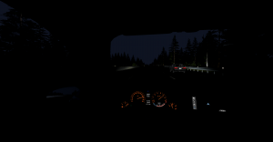 screenshot_2024-06-05_18-38-38.png