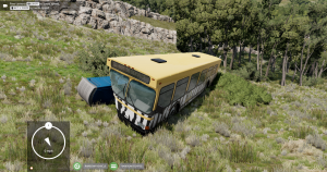 screenshot_2024-06-05_19-46-52.png
