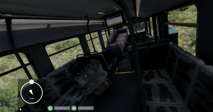 screenshot_2024-06-05_19-47-08.png