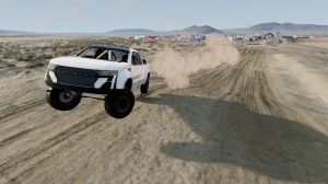 screenshot_2024-06-06_02-15-03.png