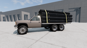 screenshot_2024-06-05_18-48-14.png