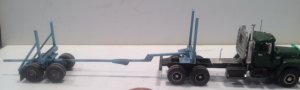 mack_r_logging_grn_rs3_lg.jpg