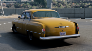 screenshot_2024-06-05_12-58-25.png