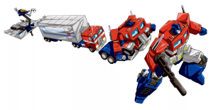 scale_1200.png