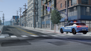 screenshot_2024-06-06_07-38-12.png
