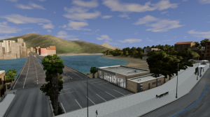screenshot_2024-06-06_16-37-57.png