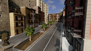 screenshot_2024-06-06_16-37-32.png
