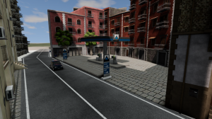 screenshot_2024-06-06_16-36-57.png
