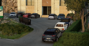 screenshot_2024-05-09_00-53-45.png