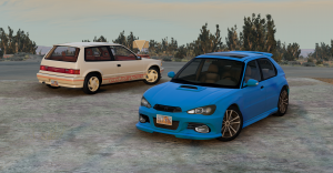 screenshot_2024-05-12_01-21-10.png