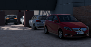 screenshot_2024-05-12_15-40-17.png