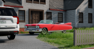 screenshot_2024-05-30_00-58-53.png