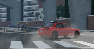 screenshot_2024-06-05_21-59-19.png