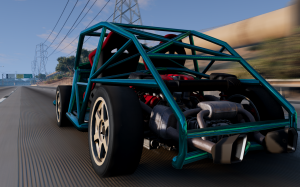 screenshot_2024-06-06_17-52-50.png