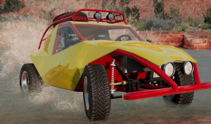 screenshot_2024-06-06_18-04-49.png