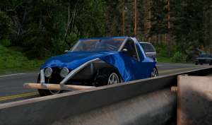 screenshot_2024-06-06_18-12-08.png