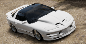 screenshot_2024-06-05_15-15-10.png