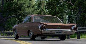 screenshot_2024-06-06_18-58-42.png