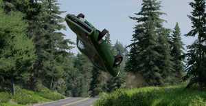 screenshot_2024-06-06_19-12-25.png