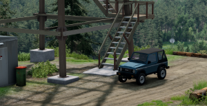 screenshot_2024-06-06_19-16-24.png