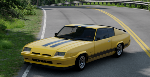 screenshot_2024-06-06_19-27-37.png