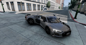 screenshot_2024-06-06_18-50-51.png