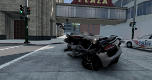 screenshot_2024-06-06_18-50-57.png