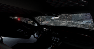 screenshot_2024-06-06_18-51-08.png