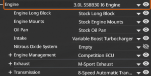 Screenshot2024-05-30213508.png