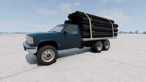 screenshot_2024-06-05_17-59-19.png