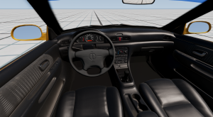 screenshot_2024-06-06_23-20-41.png