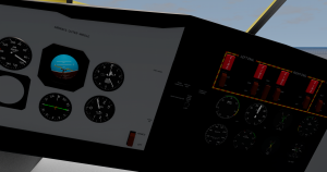 screenshot_2024-06-06_18-50-41.png