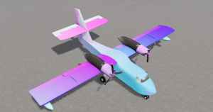 screenshot_2024-06-07_02-12-35.png