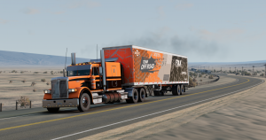 screenshot_2024-06-06_19-35-55.png