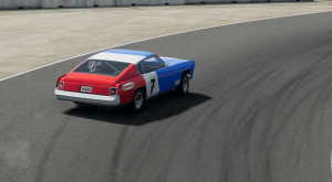 screenshot_2023-07-13_17-07-43.png
