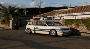 screenshot_2023-03-09_19-04-16.png