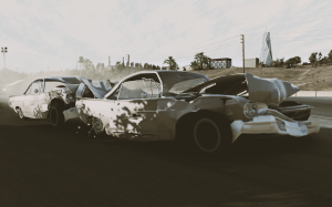 screenshot_2024-06-06_23-09-51.png