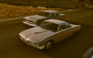screenshot_2024-06-06_23-22-11.png