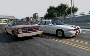 screenshot_2024-06-07_00-03-09.png